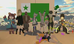 Featured image of post イベント-Kunveno-Events