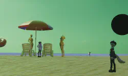 Featured image of post 日記-Taglibro-Diary