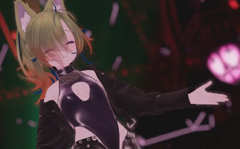 Featured image of post Club Pas De Chat