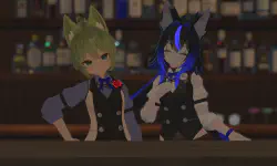 Featured image of post Bar Utarid