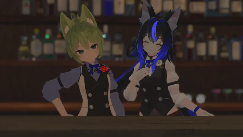 Featured image of post Bar Utarid