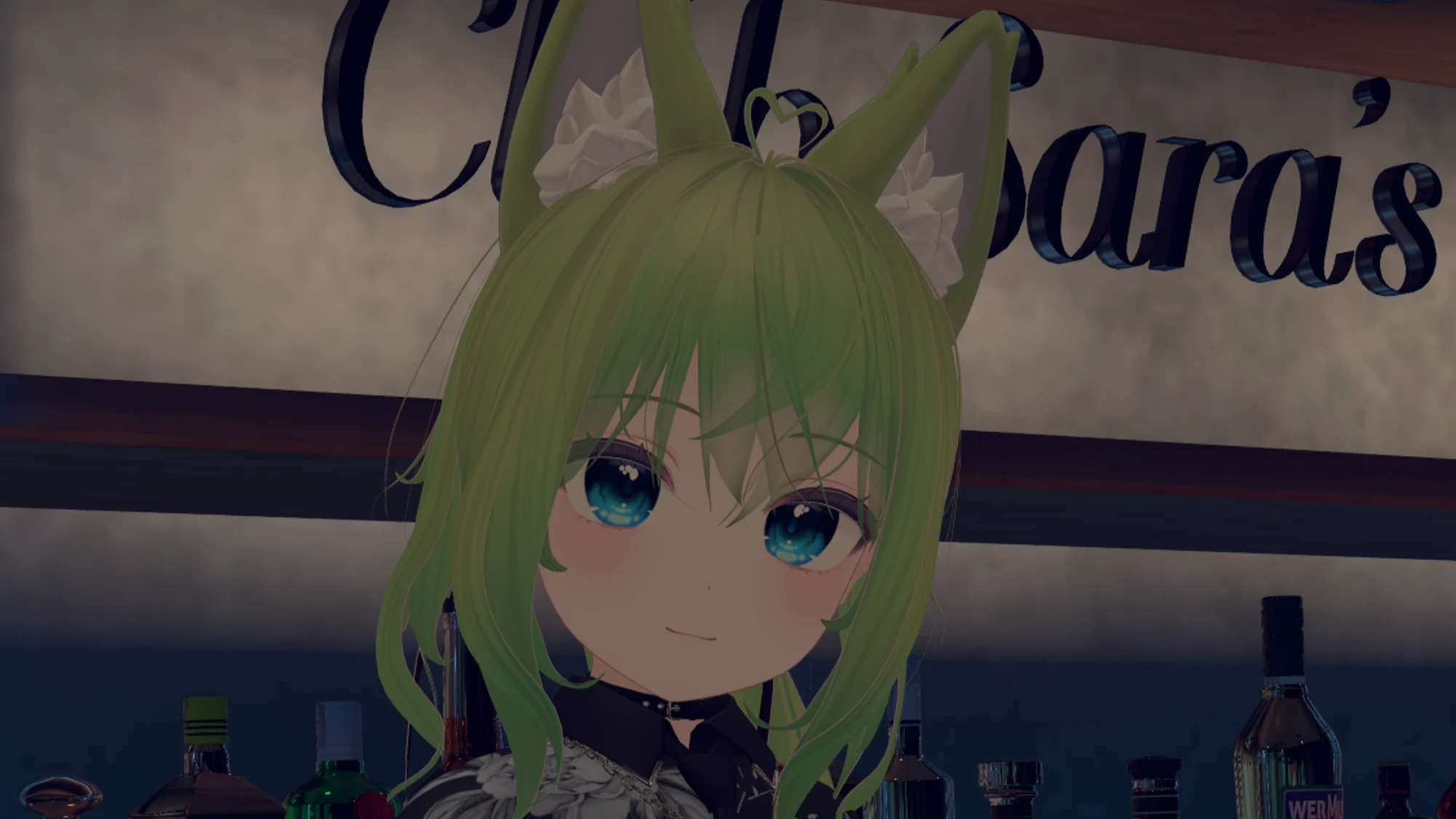 Featured image of post Club Sara's Buddy