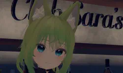 Featured image of post Club Sara's Buddy