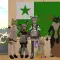 Esperanto kunveno en VRChat
