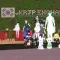 VRC日韓交流会 (VRC한일교류회)