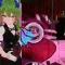 サキュバス酒場Lilith