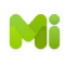 Misskey.io