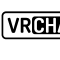 VRChat