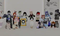 Featured image of post Virtual Dice Party Championship デビルマーカー大会を開催しました