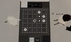 Featured image of post ボードゲーム「デビルマーカー」個人的検討&初心者のための考えかた
