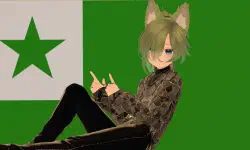 Featured image of post エスペラント VRChat用語集