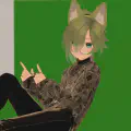 エスペラント VRChat用語集