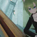 最近のアバター遍歴
