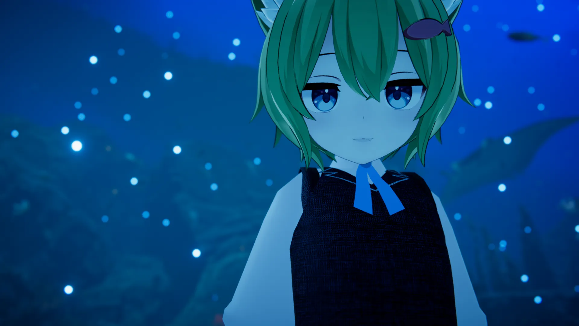 もはや懐しいですね