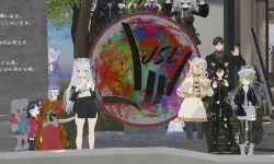 Featured image of post VR日本手話のレッスンを受けています