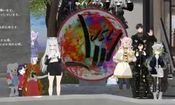 Featured image of post VR日本手話のレッスンを受けています