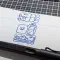 sitelen sitelen学習メモ2: 文の書きかた(SVおよびSVO文)