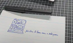 Featured image of post sitelen sitelen学習メモ3: 単語の配置