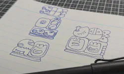 Featured image of post sitelen sitelen学習メモ4:単語の修飾