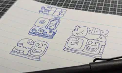 Featured image of post sitelen sitelen学習メモ4:単語の修飾