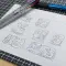 sitelen sitelen学習メモ: sitelen sitelenの概要