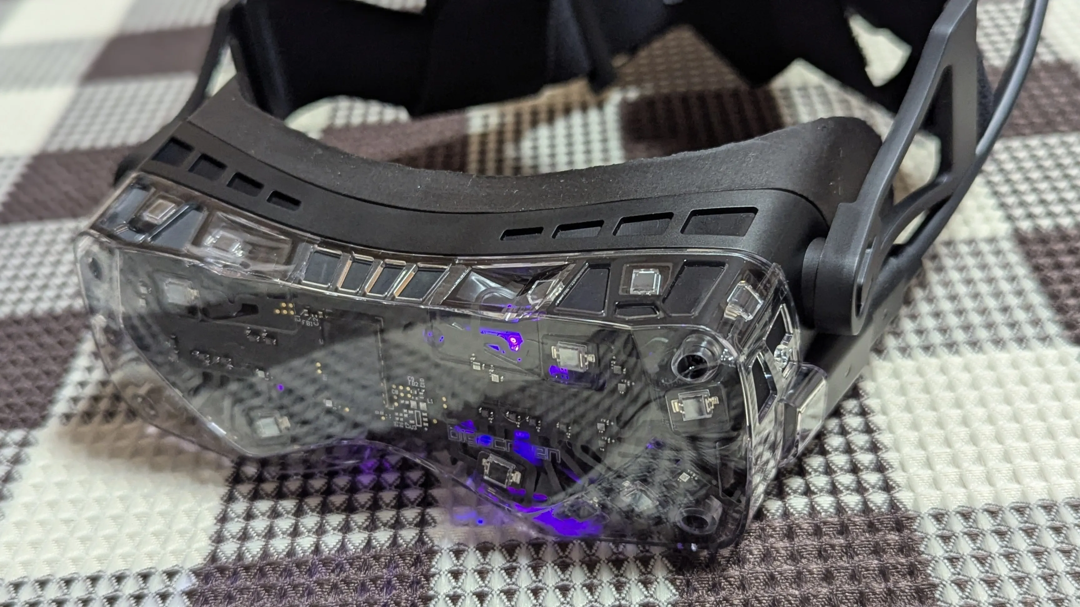 PXL_20250815_083422407.