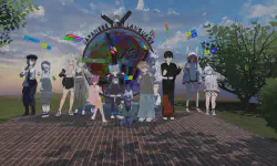 Featured image of post 日本手話講座中級までやりきった