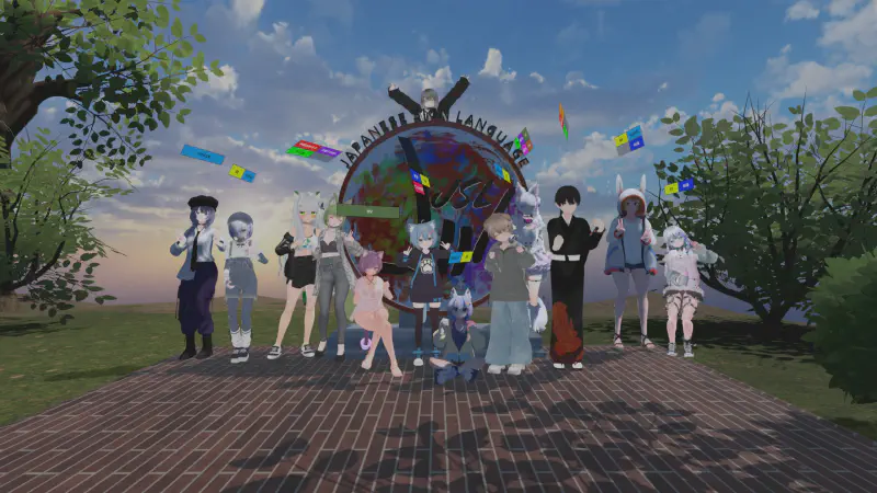 Featured image of post 日本手話講座中級までやりきった