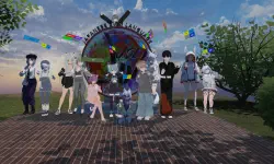 Featured image of post 日本手話講座中級までやりきった
