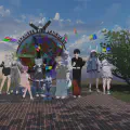 日本手話講座中級までやりきった