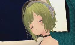 Featured image of post 2025年おつかれさまでした