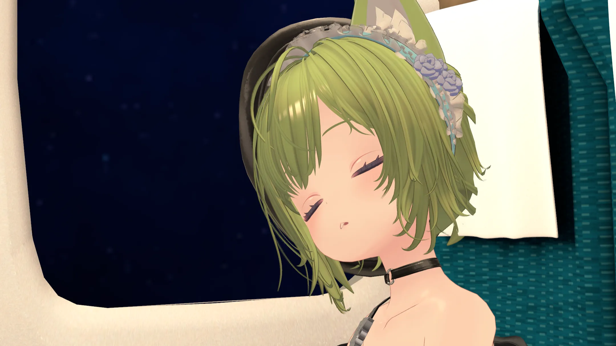 Featured image of post 2025年おつかれさまでした