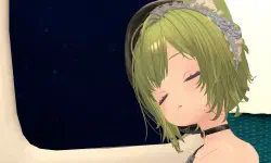 Featured image of post 2025年おつかれさまでした