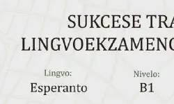 Featured image of post Mi sukcese trapasis KER