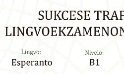 Featured image of post Mi sukcese trapasis KER