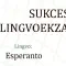 Mi sukcese trapasis KER