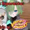 VRChatの動画を作ってみた(エスペラントで！)