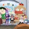 バーチャルダイスパーティのアフターパーティに参加しました