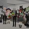 Virtual Dice Party Championship 2025 デビルマーカー大会開催録
